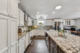 3860 Arrowhead Drive - Photo 11