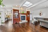 3860 Arrowhead Drive - Photo 13