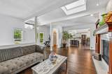 3860 Arrowhead Drive - Photo 15