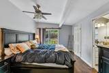 3860 Arrowhead Drive - Photo 16