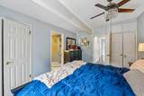3860 Arrowhead Drive - Photo 17