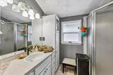 3860 Arrowhead Drive - Photo 18