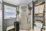 3860 Arrowhead Drive - Photo 19