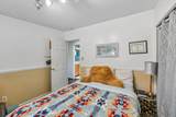 3860 Arrowhead Drive - Photo 21