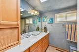 3860 Arrowhead Drive - Photo 22