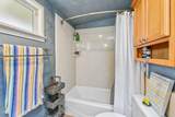 3860 Arrowhead Drive - Photo 23