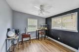 3860 Arrowhead Drive - Photo 24