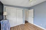 3860 Arrowhead Drive - Photo 25