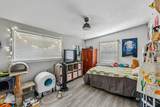 3860 Arrowhead Drive - Photo 26