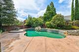 3860 Arrowhead Drive - Photo 27