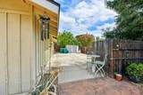 3860 Arrowhead Drive - Photo 28