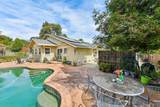 3860 Arrowhead Drive - Photo 29