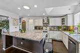 3860 Arrowhead Drive - Photo 3