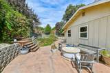 3860 Arrowhead Drive - Photo 30