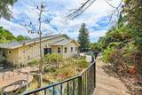 3860 Arrowhead Drive - Photo 31