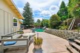 3860 Arrowhead Drive - Photo 32