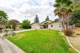 3860 Arrowhead Drive - Photo 33