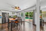 3860 Arrowhead Drive - Photo 34