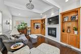 3860 Arrowhead Drive - Photo 5