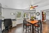 3860 Arrowhead Drive - Photo 8