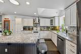 3860 Arrowhead Drive - Photo 9