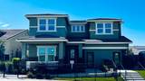 1030 Meadowlands Drive - Photo 1