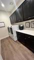 1030 Meadowlands Drive - Photo 10