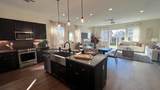 1030 Meadowlands Drive - Photo 11