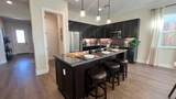 1030 Meadowlands Drive - Photo 12