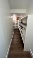 1030 Meadowlands Drive - Photo 13