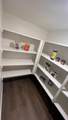1030 Meadowlands Drive - Photo 14