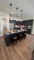 1030 Meadowlands Drive - Photo 15