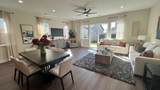 1030 Meadowlands Drive - Photo 16