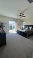 1030 Meadowlands Drive - Photo 17