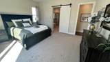 1030 Meadowlands Drive - Photo 18