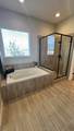 1030 Meadowlands Drive - Photo 19