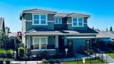 1030 Meadowlands Drive - Photo 2