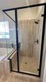1030 Meadowlands Drive - Photo 21