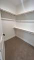 1030 Meadowlands Drive - Photo 22