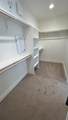 1030 Meadowlands Drive - Photo 23