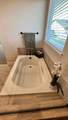 1030 Meadowlands Drive - Photo 24