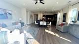 1030 Meadowlands Drive - Photo 25