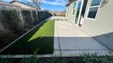 1030 Meadowlands Drive - Photo 26