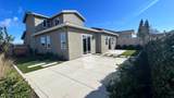 1030 Meadowlands Drive - Photo 27