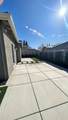 1030 Meadowlands Drive - Photo 28