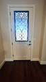 1030 Meadowlands Drive - Photo 30