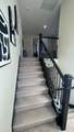 1030 Meadowlands Drive - Photo 31
