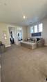 1030 Meadowlands Drive - Photo 32
