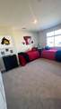1030 Meadowlands Drive - Photo 33