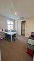 1030 Meadowlands Drive - Photo 34